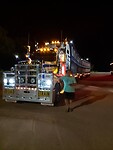 IMG-20220418-WA0003