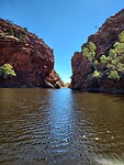 IMG-20220424-WA0002