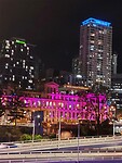 IMG-20220427-WA0001