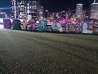 20220426_210012