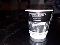 20190825_043854
