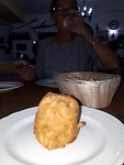 20190825_140516
