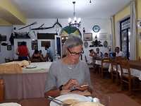 20190825_142725