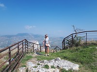 EE168432-7D90-48ED-BA00-F72CDCAEFEF7