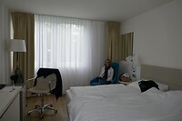 P1040607