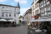 P1040617