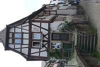 P1040615