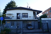 P1040620