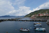 P1040633