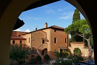 P1040637