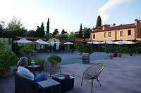 P1040636