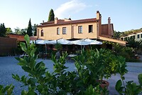 P1040635