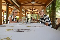 P1040644
