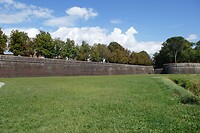 P1040649