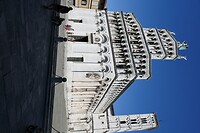P1040665