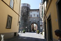 P1040651