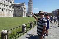 P1040670