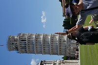 P1040668
