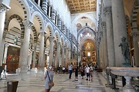 P1040674