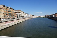 P1040690