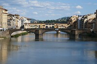 P1040726