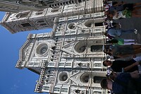 P1040723
