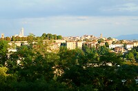 P1040743