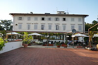 P1040744