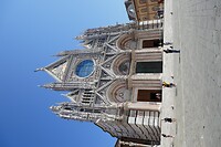 P1040769