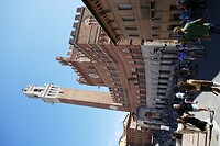 P1040780