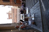 P1040795