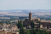P1040814