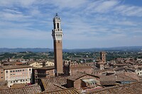 P1040813