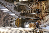 P1040782
