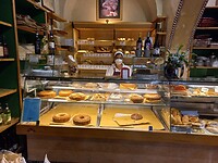 IMG-20210906-WA0003