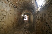 P1040852