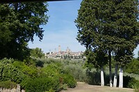 P1040824