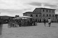 P1040832