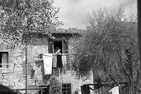 P1040837