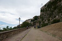 P1040844