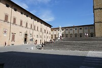 P1040864