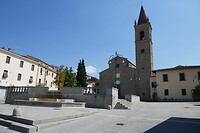 P1040880