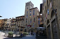 P1040878