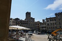 P1040871