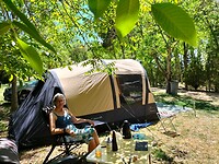 Camping La Banera