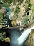 IMG20230506101053