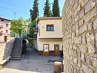IMG20230508173247