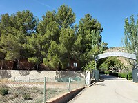 IMG20230508171004