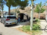 IMG20230508150602