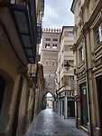 IMG20230509161143